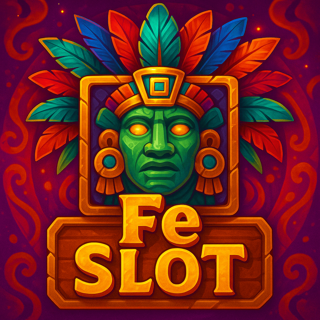 FE Slot